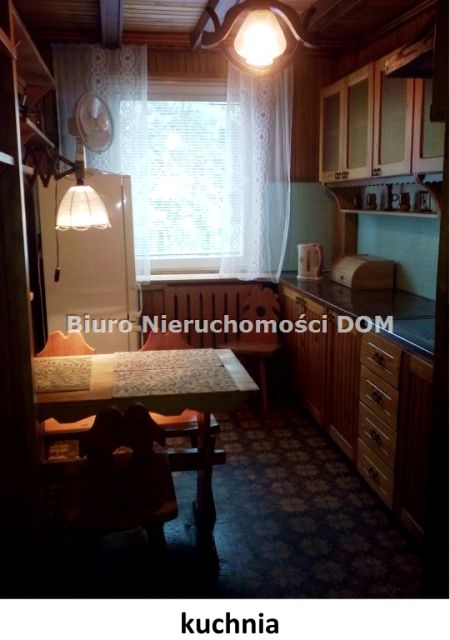 Mieszkanie Częstochowa