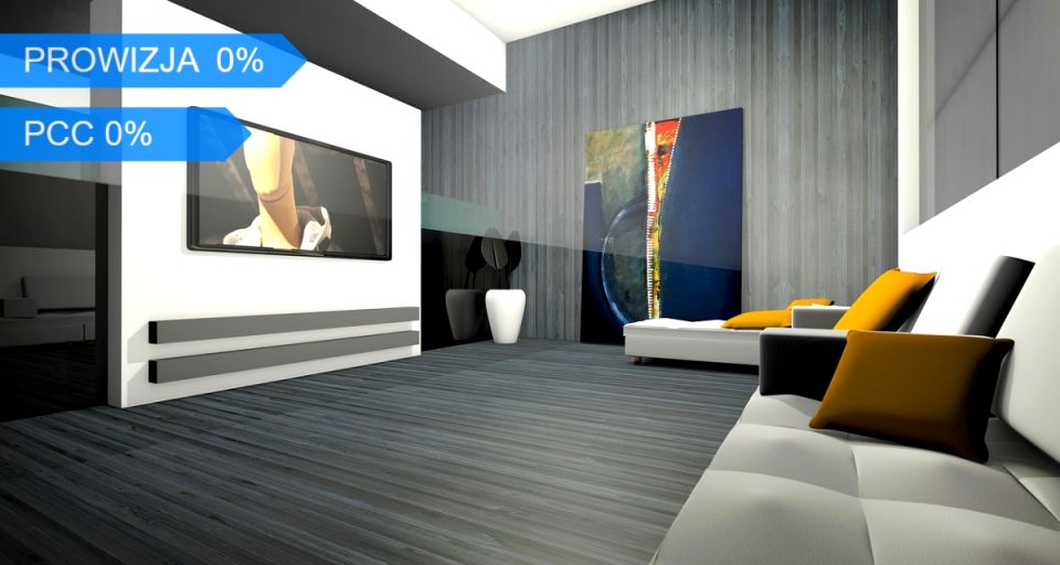 Mieszkanie Warszawa sprzedaż