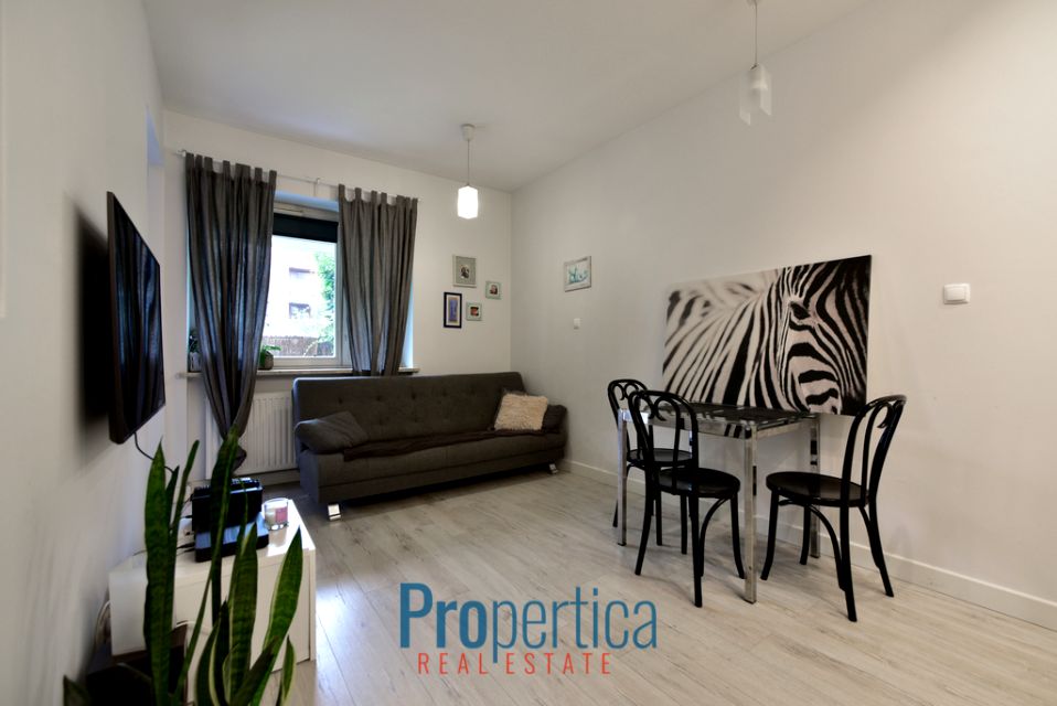 Mieszkanie Warszawa sprzedaż