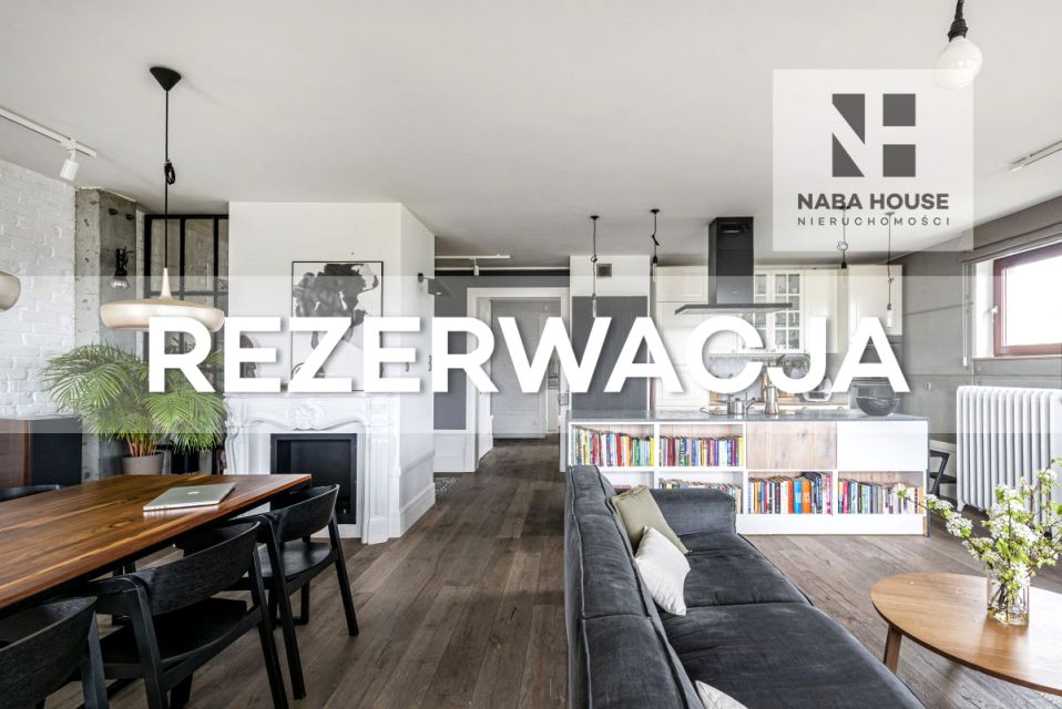 Mieszkanie Gdynia
