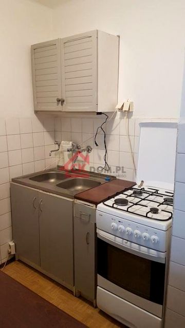 Mieszkanie Kielce