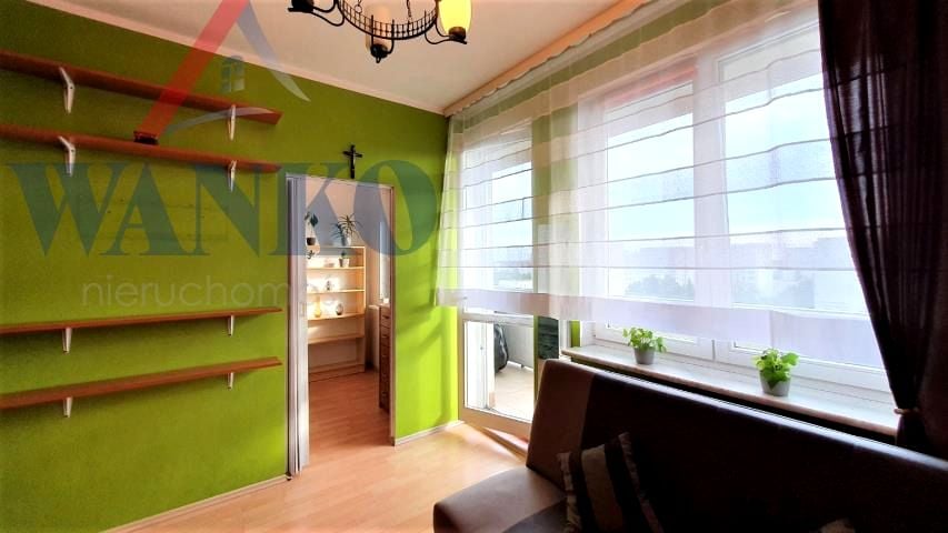 Mieszkanie Warszawa wynajem