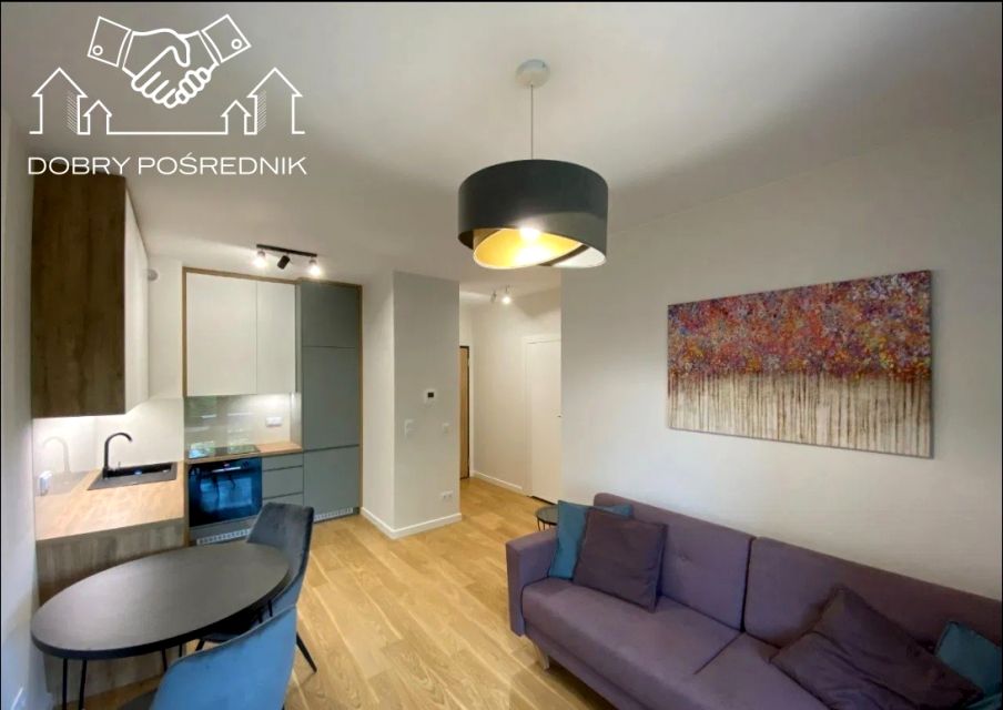 Mieszkanie Gdańsk sprzedaż