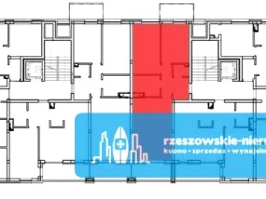 Mieszkanie Rzeszów