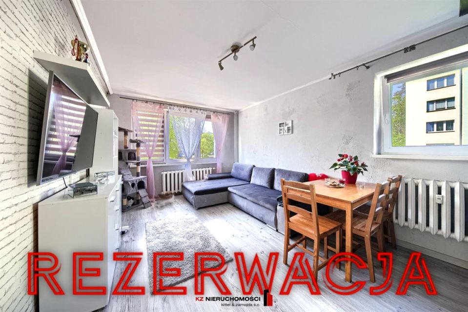 Mieszkanie Piła sprzedaż