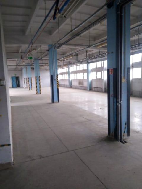 Lokal Bielsko-Biała wynajem