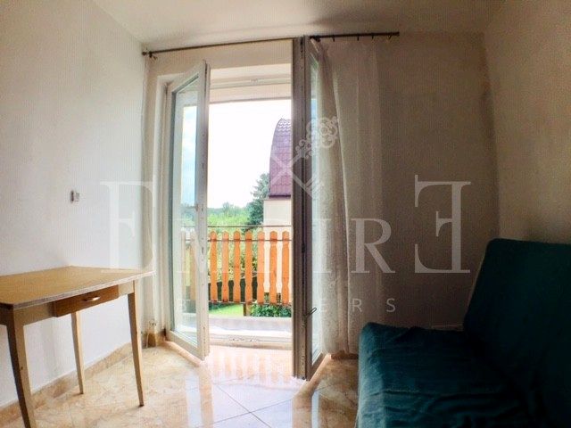 Dom Warszawa sprzedaż