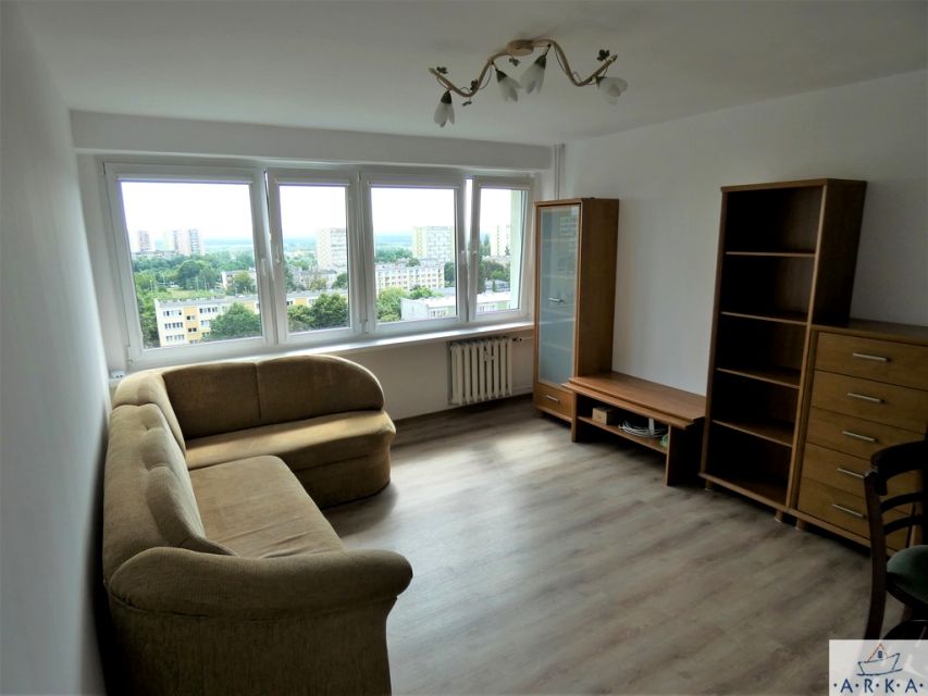 Mieszkanie Szczecin sprzedaż