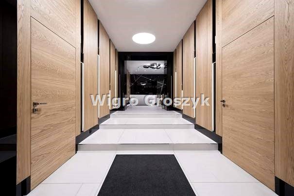 Lokal Warszawa