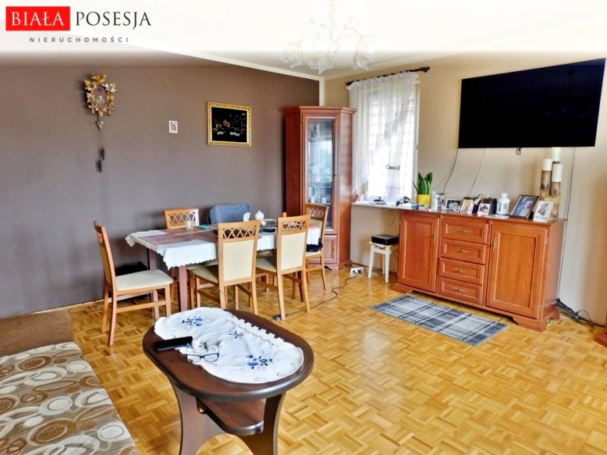 Mieszkanie Bydgoszcz sprzedaż