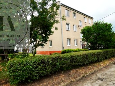 Mieszkanie Gronowo Elbląskie