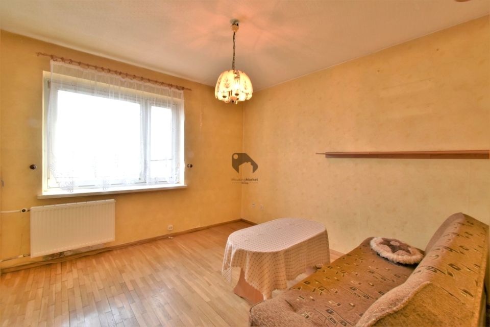 Mieszkanie Bydgoszcz