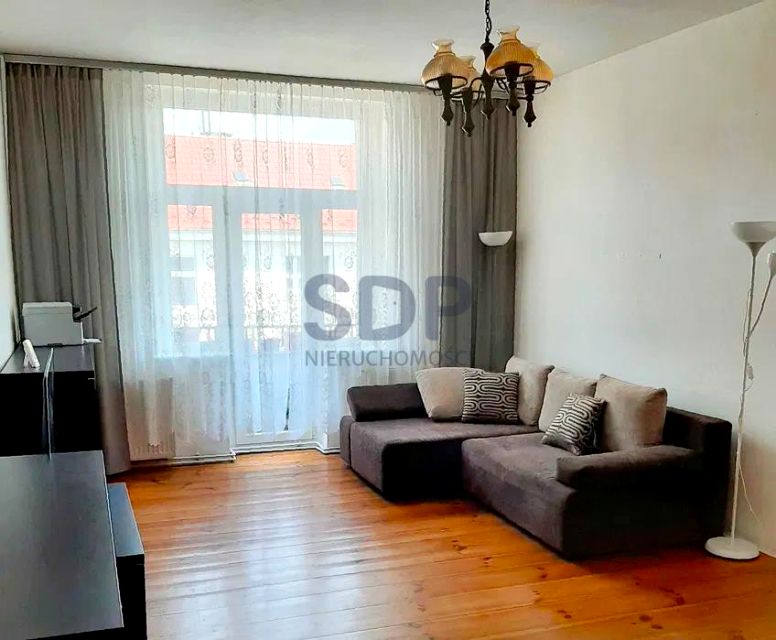 Mieszkanie Wrocław sprzedaż