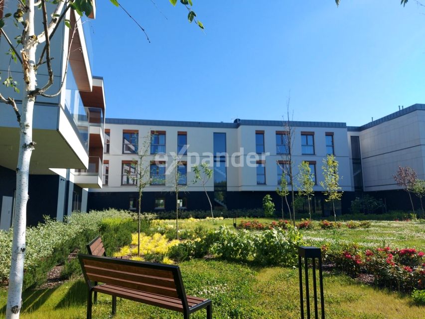 Mieszkanie Warszawa sprzedaż