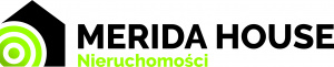 Merida House Nieruchomości