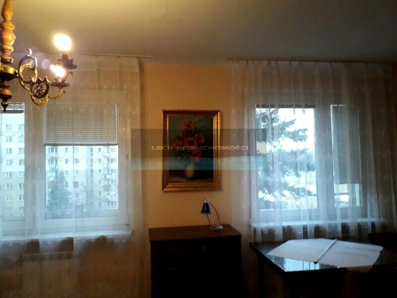 Mieszkanie Warszawa sprzedaż