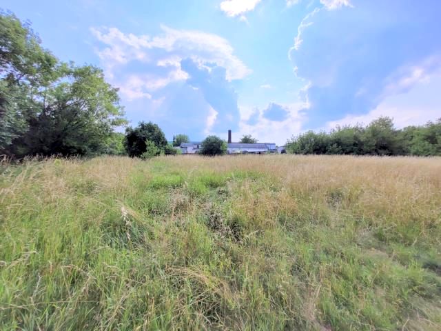 Działka budowlana Warszawa sprzedam