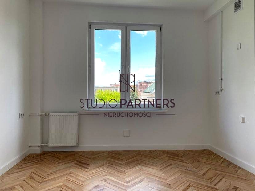 Mieszkanie Warszawa sprzedaż