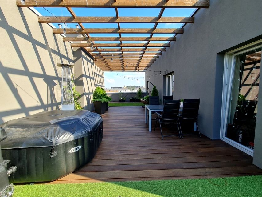 Mieszkanie Wrocław sprzedaż