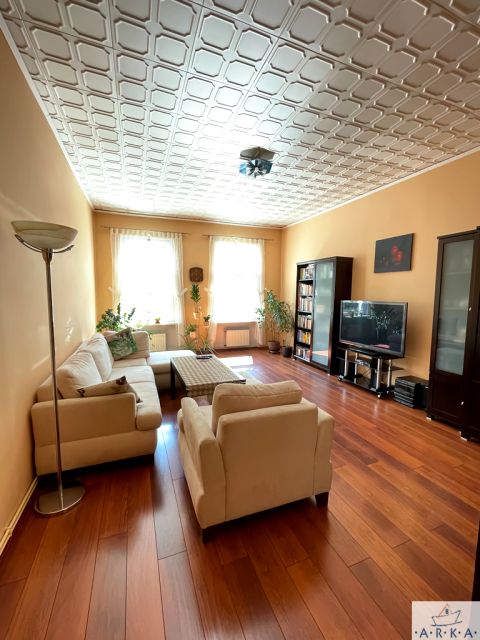 Mieszkanie Szczecin sprzedaż