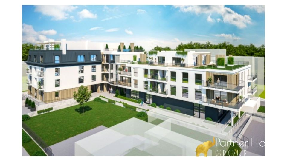 Mieszkanie Warszawa sprzedaż