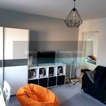 Mieszkanie blok mieszkalny sprzedaż