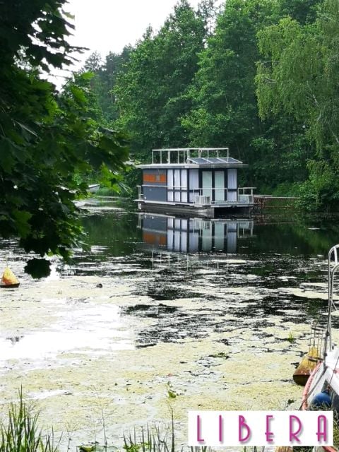 Działka Nowy Jasiniec