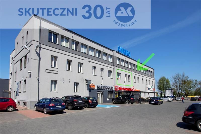 Lokal Koszalin