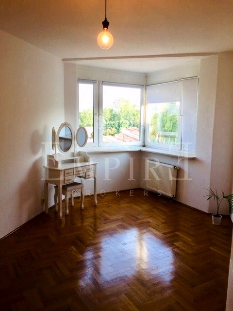 Mieszkanie Warszawa wynajem