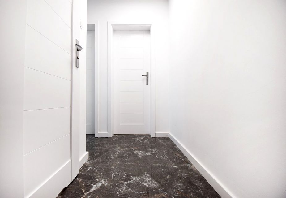 Mieszkanie Gdańsk sprzedaż