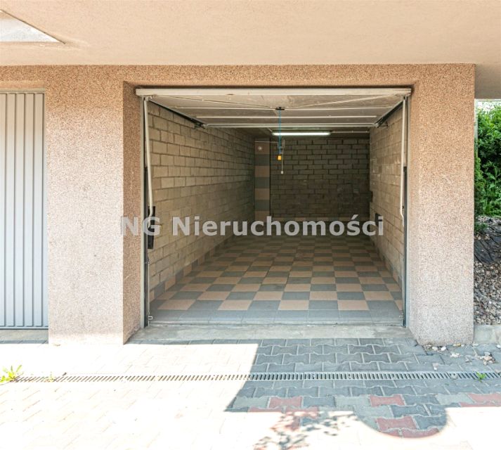 Budynek użytkowy Warzymice