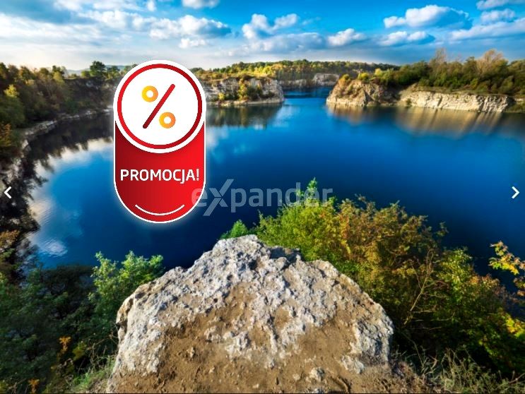 Mieszkanie Kraków sprzedaż