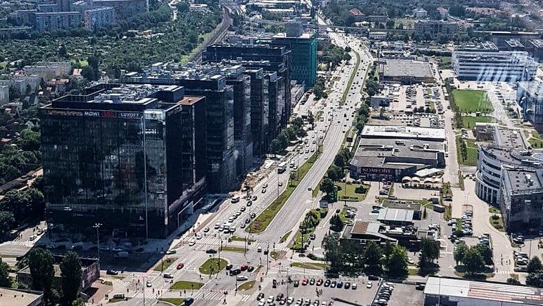 Lokal Gdańsk