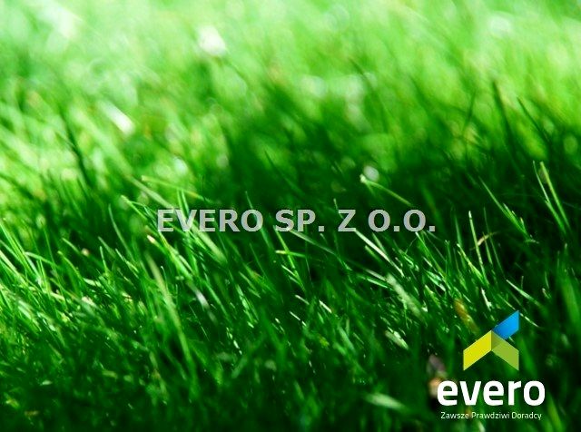 Działka budowlana Wrocław