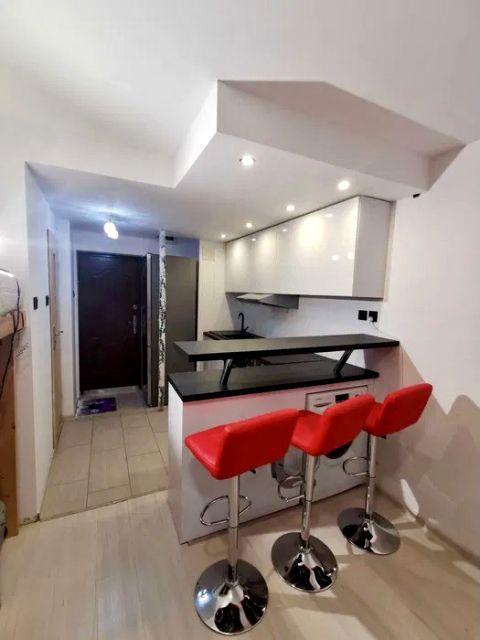 Mieszkanie Warszawa sprzedaż