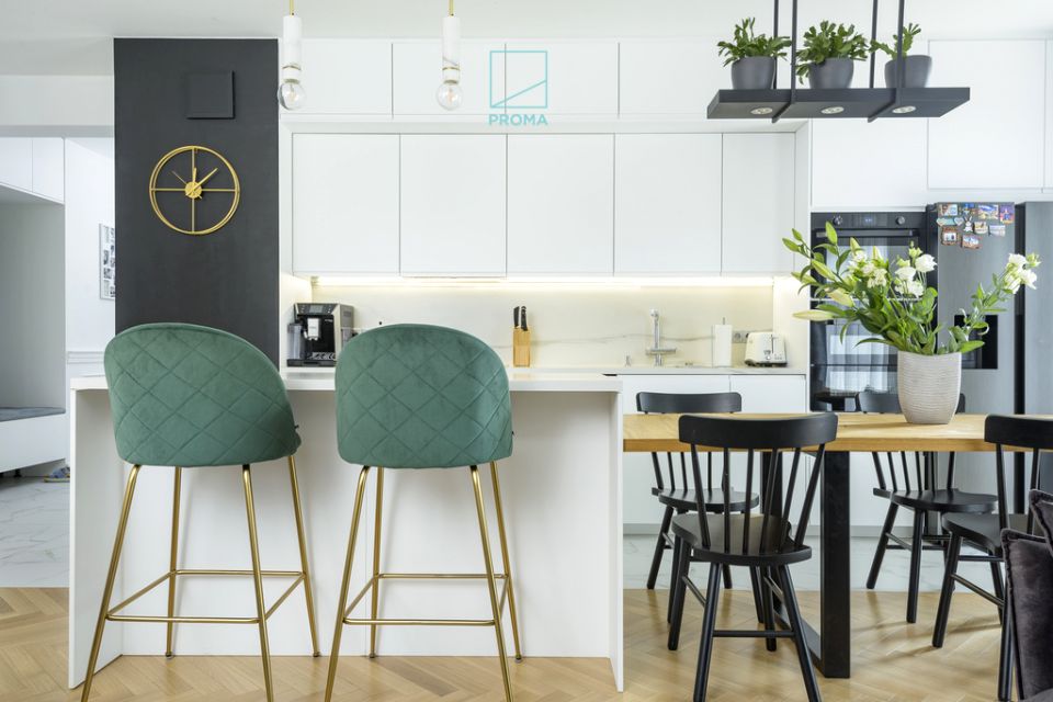 Mieszkanie Warszawa sprzedaż