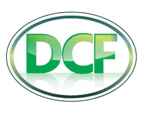 DCF