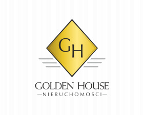 Golden House Nieruchomości