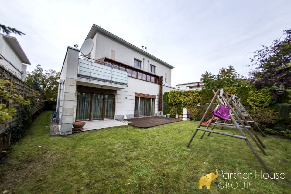 Dom Warszawa sprzedaż