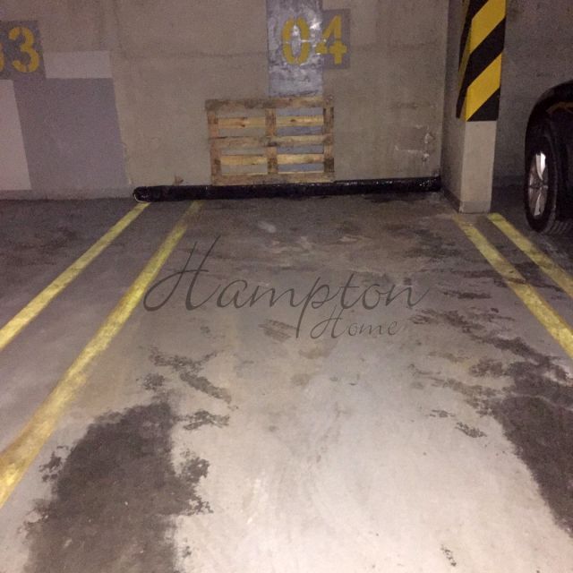 Budynek użytkowy Warszawa