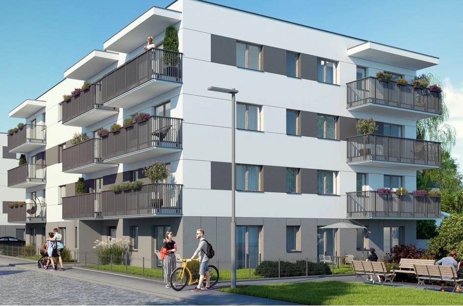 Mieszkanie Warszawa sprzedaż