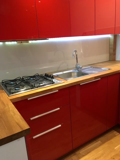 Mieszkanie Warszawa sprzedaż