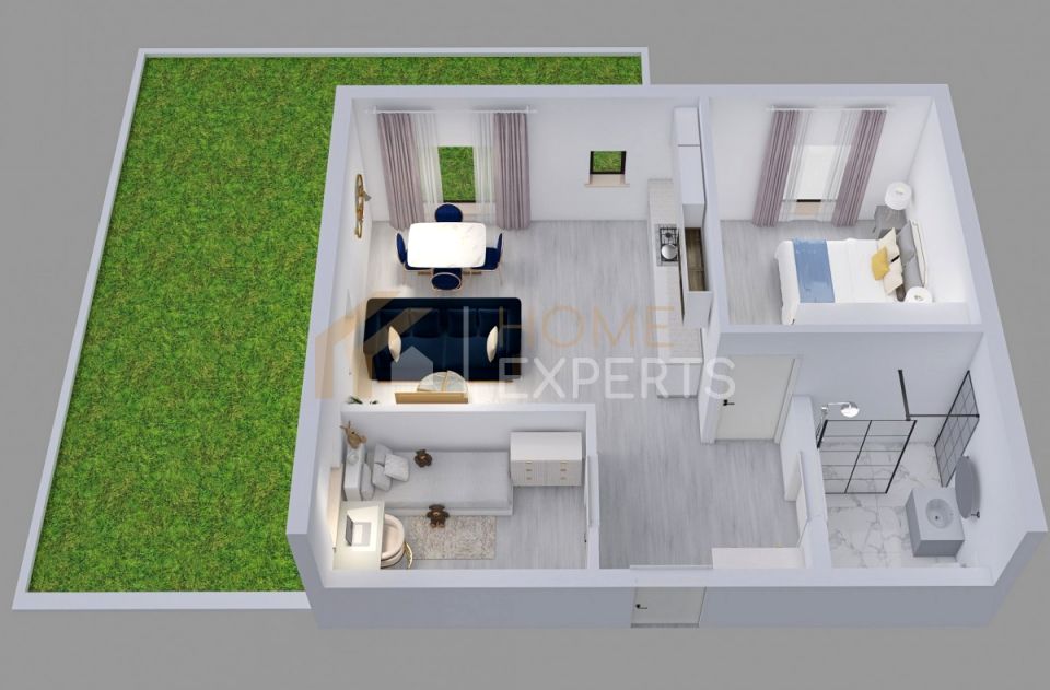 Mieszkanie Gdańsk sprzedaż