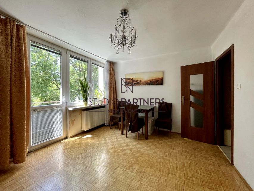 Mieszkanie Warszawa sprzedaż