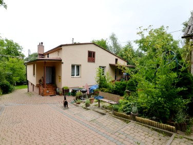 Dom Kielanówka