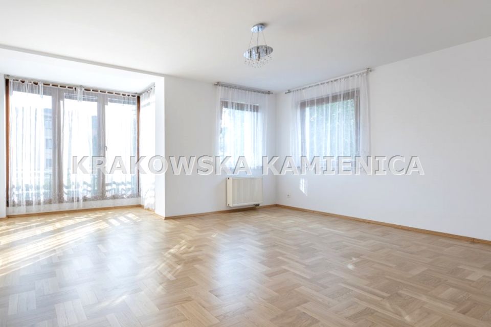 Mieszkanie apartamentowiec sprzedaż