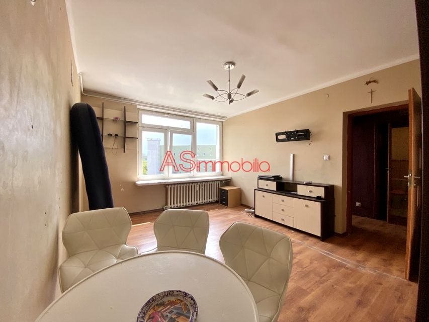 Mieszkanie Warszawa sprzedaż