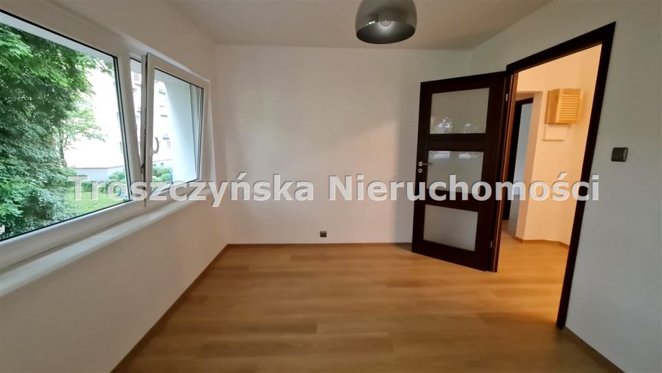 Mieszkanie Częstochowa