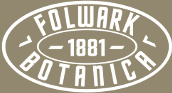 Folwark Botanica
