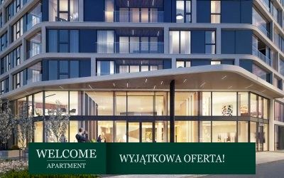 Mieszkanie Gdańsk